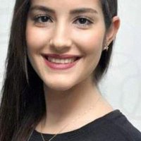 Ceylan Sever, TV100 ile anlaştı!