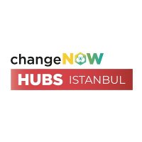 ChangeNOW HUB Istanbul, COP31 Yolunda Türkiye'nin Sürdürülebilirlik Ekosistemini Bir Araya Getirmeye Hazırlanıyor!