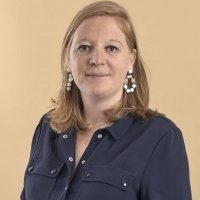 Charlotte Bernin, Club Med'in Avrupa, Orta Doğu ve Afrika (EMEA) Genel Direktörü Oldu