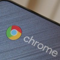 Choreme web sitelerinin hızı için uyarı verebilecek