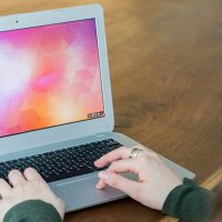 Chrome OS, USB portlarını kilitleyecek