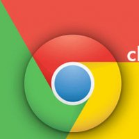 Chrome RAM kullanımını azaltma