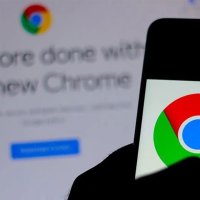 Chrome güncellemeleri askıya alındı!