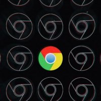 Chrome şifre güvenliğinizi bildirecek