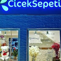 ÇiçekSepeti reklam ajansını seçti!