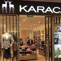 Çift Geyik Karaca konkordato istedi