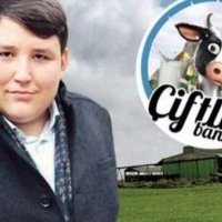 Çiftlik Bank davasında flaş karar!
