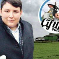 Çiftlik Bank davasında flaş karar!