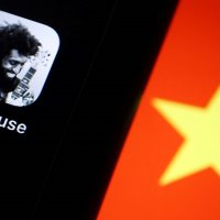 Çin Clubhouse kullanımını yasakladı!