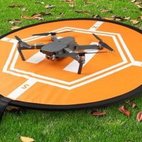 Çin üretimi drone için kısıtlama