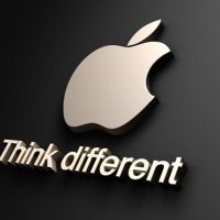 Çin yasakladı Apple iki özelliği birden kaldırdı
