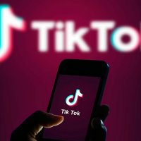 Çin'de 14 yaş altı çocuklara TikTok kısıtlaması