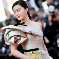 Çinli Fan Bingbing'e 130 milyon dolar ceza geldi