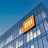 Çinli Xiaomi ile Alman Leica Camera iş birliği anlaşması yaptı