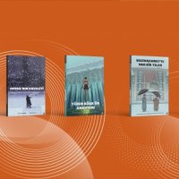 Çizgilerle Modern Türkiye Mimarlığı” video podcast serisine dönüştü