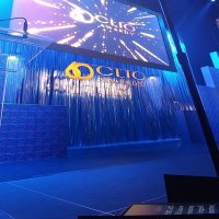 Clio Awards ertelendi!