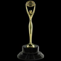 Clio Awards'dan Corona virüs açıklaması