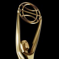 Clio Awards'dan coronavirus duyurusu