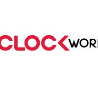 Clockwork'dan yurt dışı atağı!
