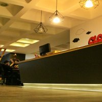 Clockwork'e yeni müşteri