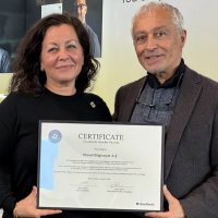 Cloudbeds, Protel ile Kurduğu İş Birliğiyle Türkiye ve Kuzey Kıbrıs Pazarına Giriyor