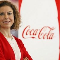 Coca-Cola ve Marvel işbirliği