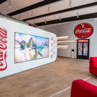 Coca-Cola'dan Küçük İşletmelere Destek!