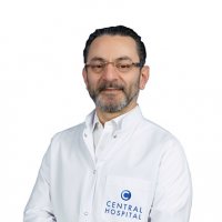 Çocuğunuzun Omurgası Size Ne Anlatıyor? Skolyozda Erken Teşhis Hayat Kurtarıyor