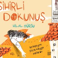 Çocuk Edebiyatına Tudem'den Ödüllü 3 Yeni Roman