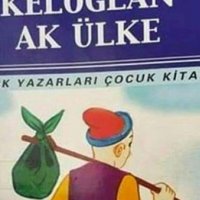 Çocuk kitabında skandal ifadeler!
