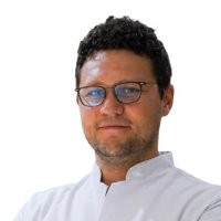 Çocuklarda Kalça Çıkığına Dikkat