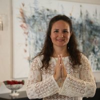 "Çocukları Gereksiz Övmek Özgüveni Değil, Egosunu Büyütür"