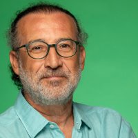 Çocukların empati becerisi Tikutu ile gelişiyor