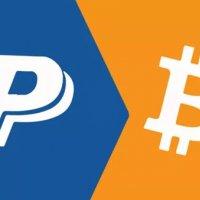 Coinbase, PayPal ile para çekme işlemlerini başlattı