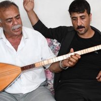 "Çok Sevdim" şarkısının yüzde 65'i 'Yalan Oldu!'