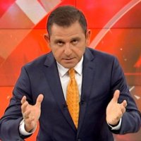 Çok sinirlendi! 'Ya beni enayi gördünüz...'