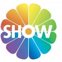 Çok yakında Show TV’de başlıyor!