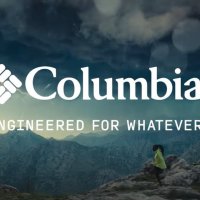 Columbia'dan sınırları zorlayan marka yenilenmesi