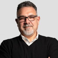 Commencis'in Generative AI ve Agentic AI uzmanlığı AWS tarafından tescillendi
