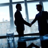 Communication Partner’a yeni müşteri