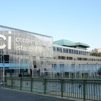 Contemporary İstanbul’un iletişim ajansı belli oldu!