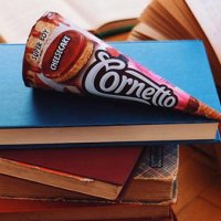 Cornetto yeni iletişim ajansını seçti