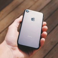 Corona virüs nedeniyle iPhone 9 tanıtılmayacak!