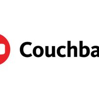 Couchbase Raporu, Kurumsal Yapay Zekanın Güncel Durumunu Ortaya Koyuyor