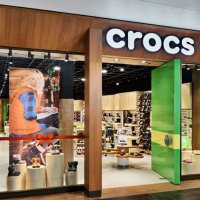 Crocs Türkiye sosyal medya ajansını seçti