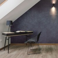 CuboArte Tesutto: Efekt Kaplamada Yeni Bir Doku Deneyimi