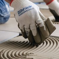 CuboFix ile Seramik Uygulamalarında Güçlü ve Bütünsel Çözümler