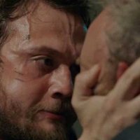 Çukur finalinde nefes kesen fragman