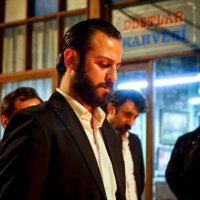 Çukur yeni bir düşman kazandı!