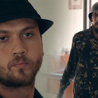Çukur yeni bölümden ilk sahne yayınlandı!